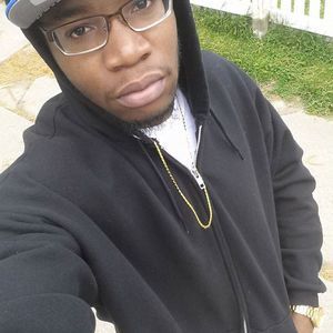 Meet your Posher, Sauvvy