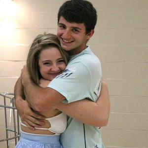 Meet your Posher, Abra