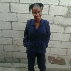 Meet your Posher, Oliver