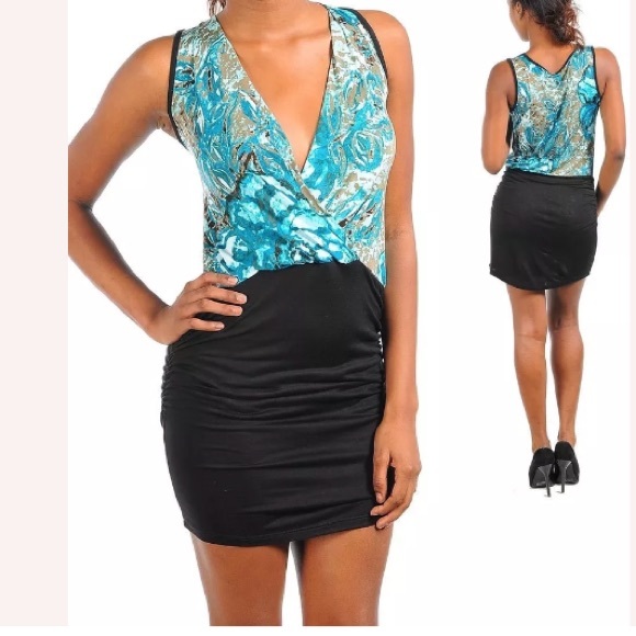 SOLD OUT - Picture 2 of 2