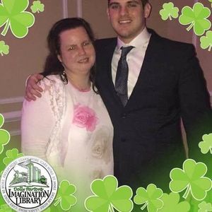 Meet your Posher, Colleen