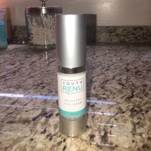 Youth Renu Recovery Eye Cream