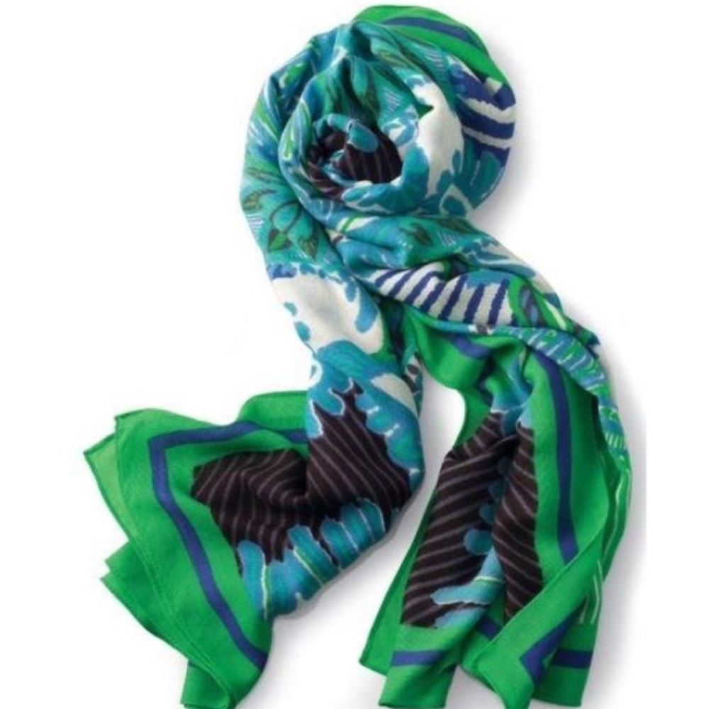 Stella & Dot Scarf