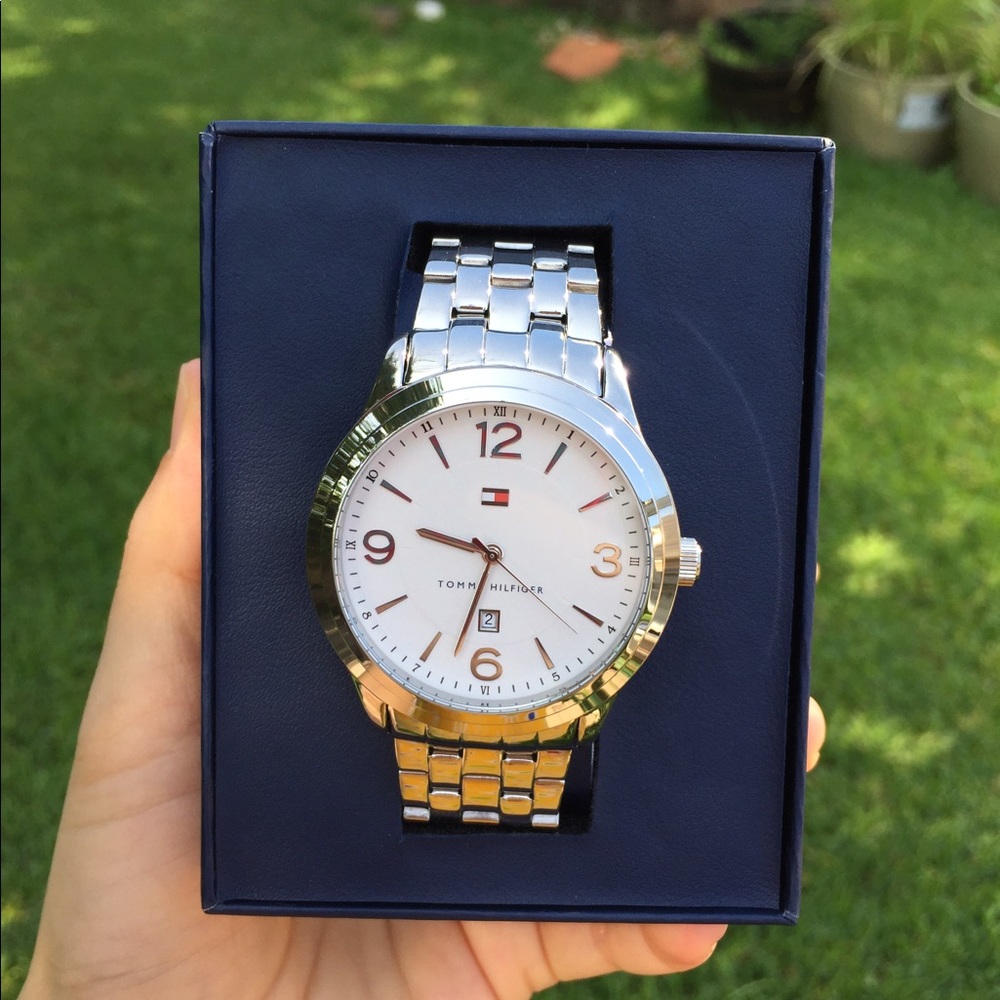 Watch