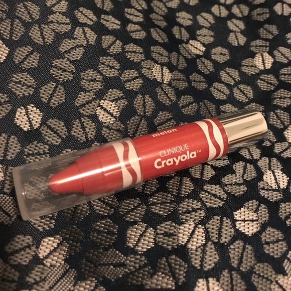 Clinique Crayola chubby stick - Picture 1 of 1