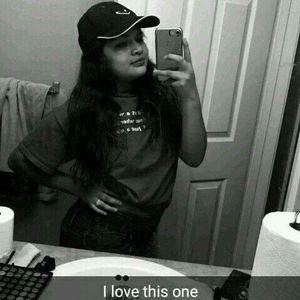 Meet your Posher, Joyce