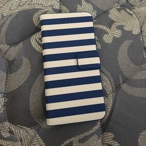 iphone case 6/6s
