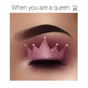 Meet your Posher, Rhonda