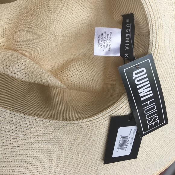 Do not disturb original hat - Picture 2 of 2