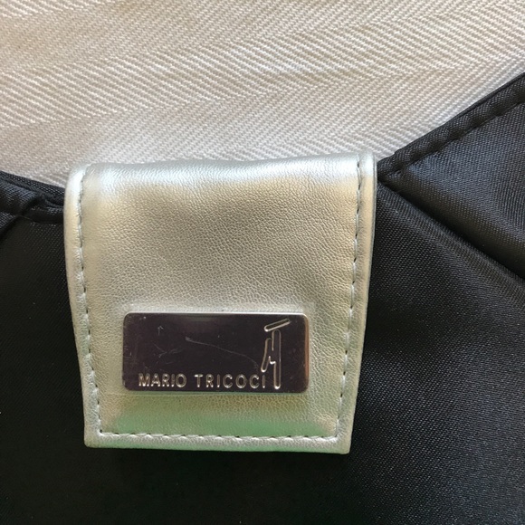 Mario Tricoci clutch - Picture 3 of 3