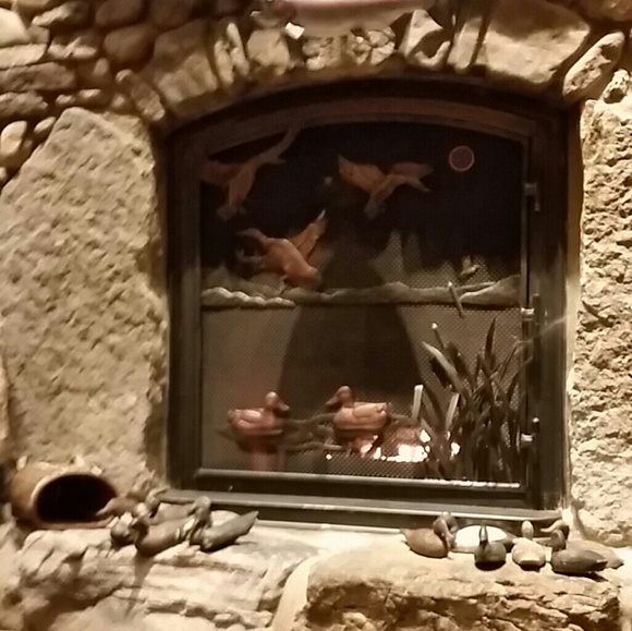 Meet your Posher, Deborah - Picture 1 of 1