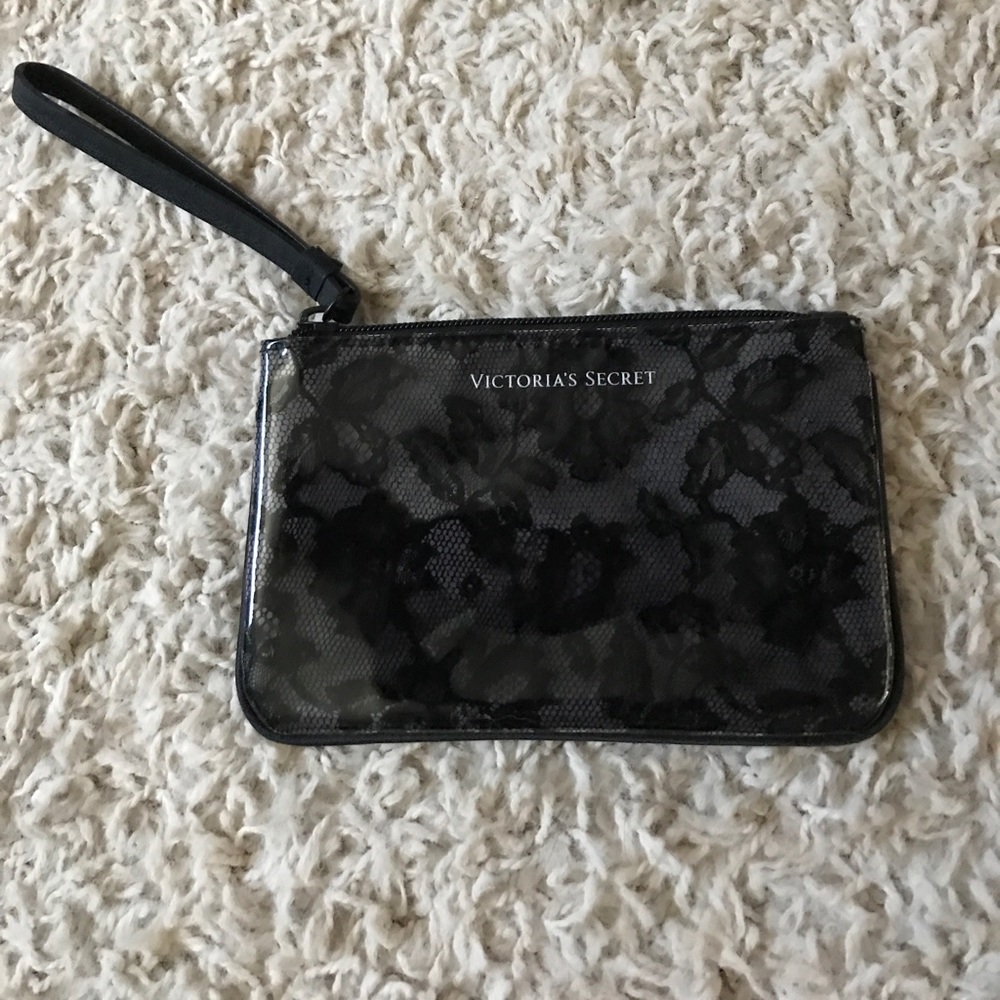 VS Coin Purse