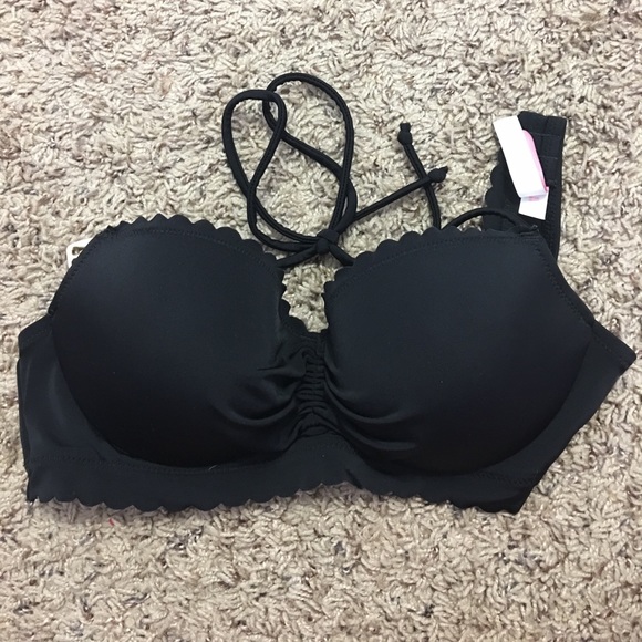 Bathing suit top - Picture 1 of 3