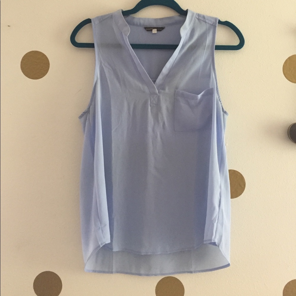 Rosette by Be Cool Hi-low. Sz Large.