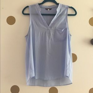 Rosette by Be Cool Hi-low. Sz Large.