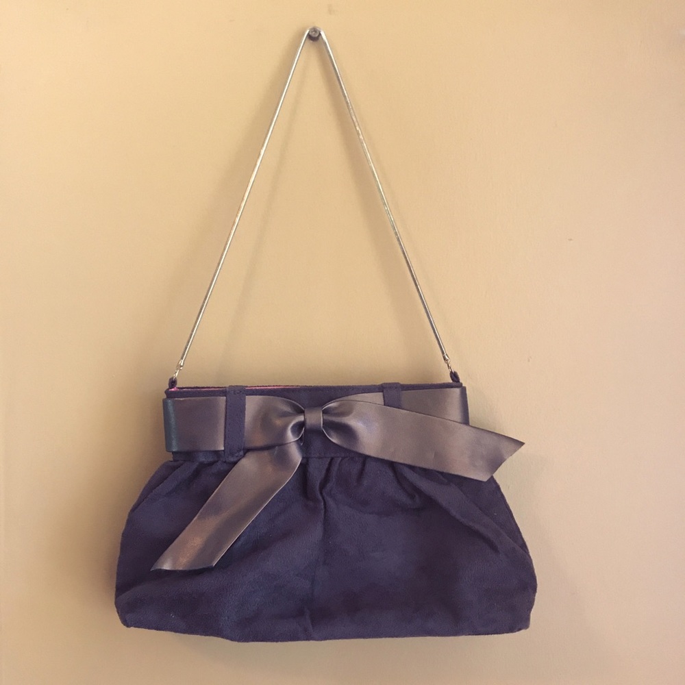 Victoria's Secret Purse / Clutch