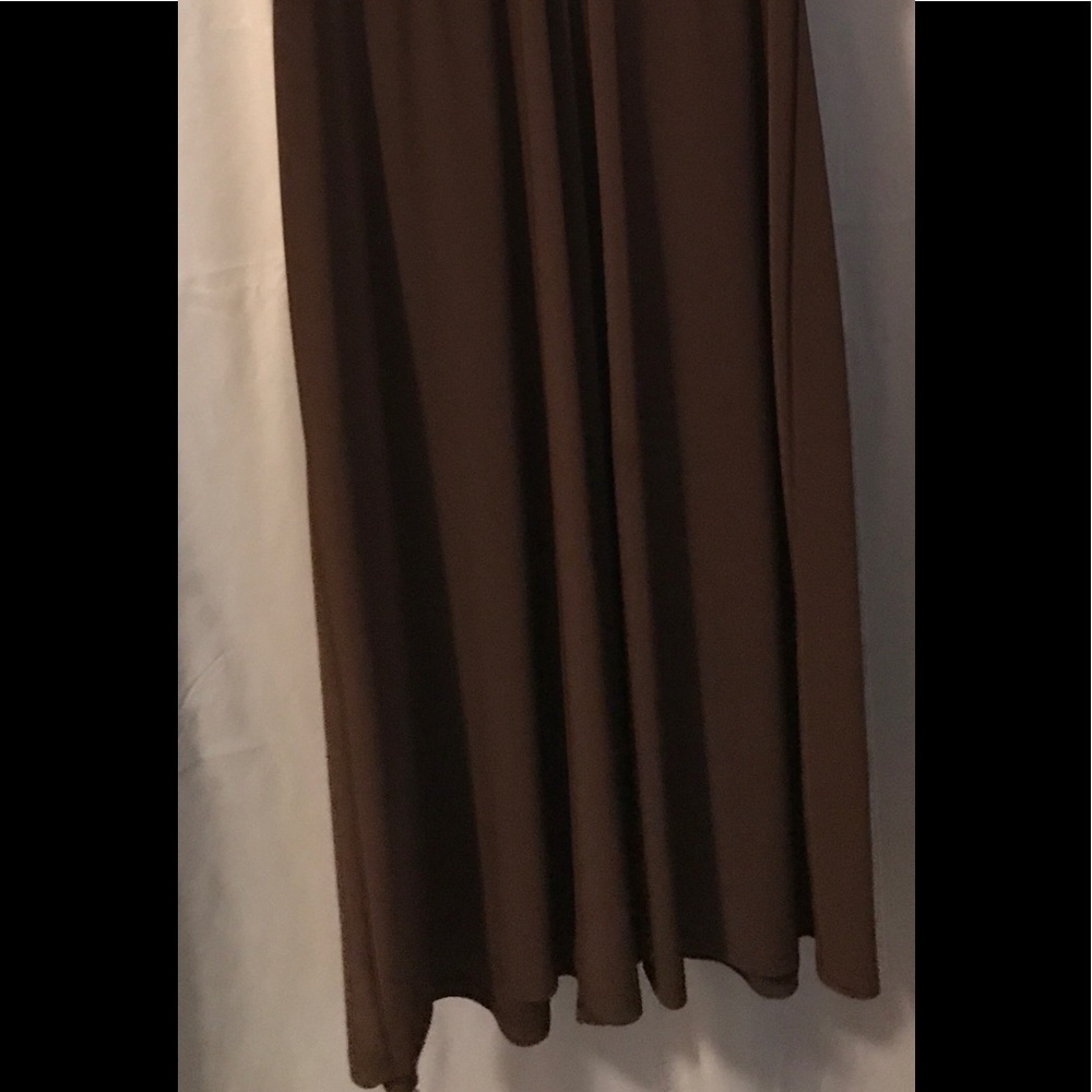 Dresses! - Picture 2 of 2