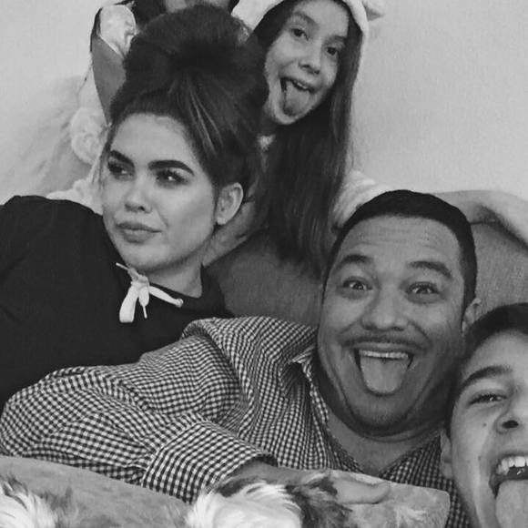 Meet your Posher, Jp - Picture 1 of 1