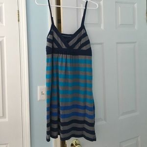 2 for 1!!!!! Old Navy Sundress-Size Medium