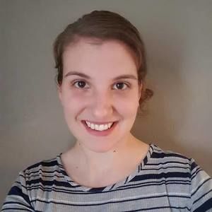 Meet your Posher, Carrie