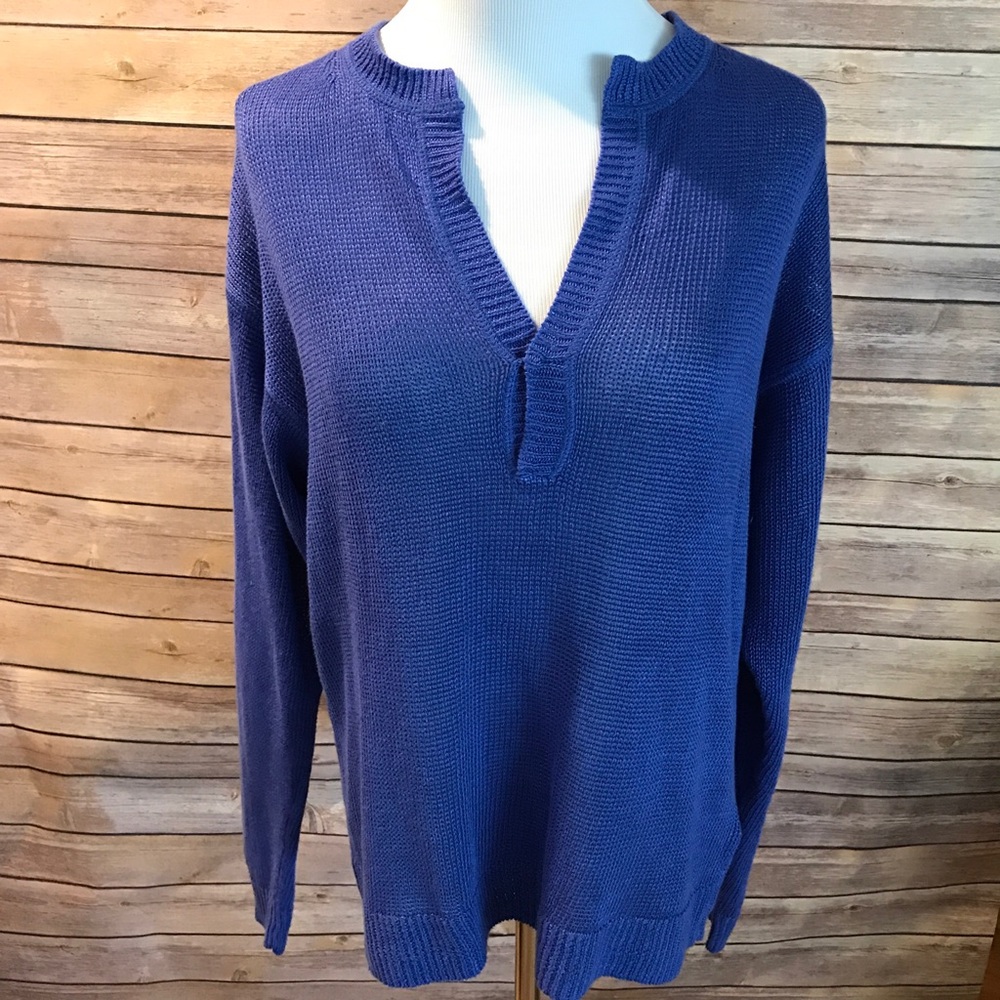 NWT J. Crew Sweater