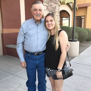 Meet your Posher, Mariah