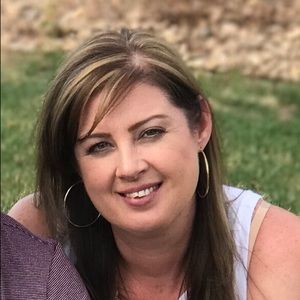 Meet your Posher, Corrina