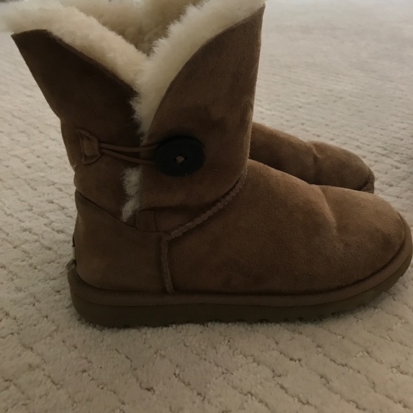 UGG unveils new fall 2025 colors for Classic Mini, Tasman II  UGG Boots (selling sep)