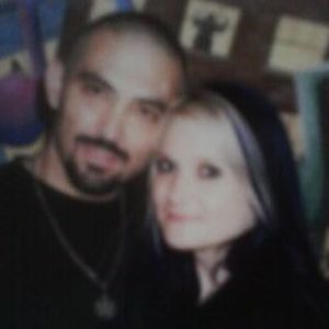 Meet your Posher, Dina