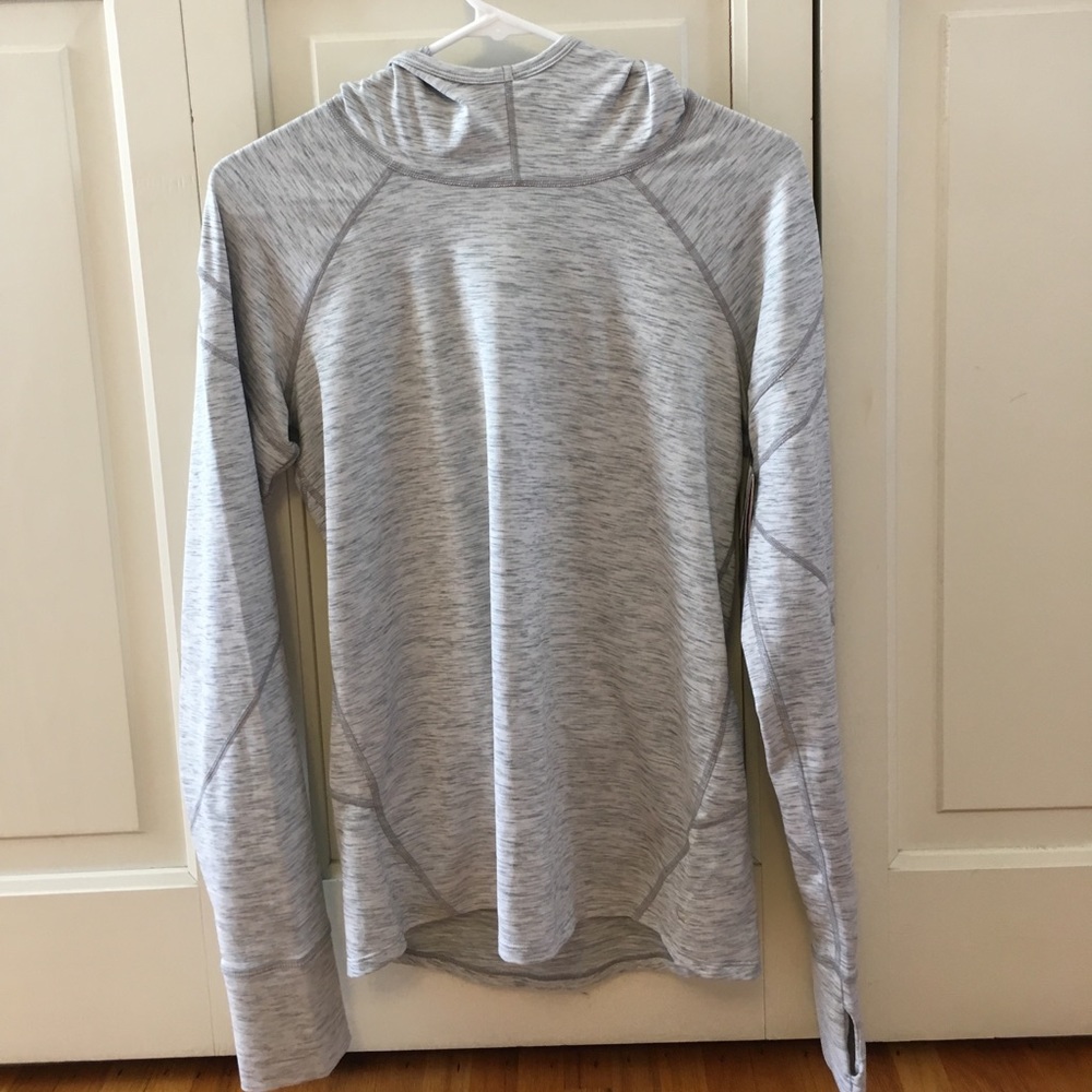 GapFit Pullover