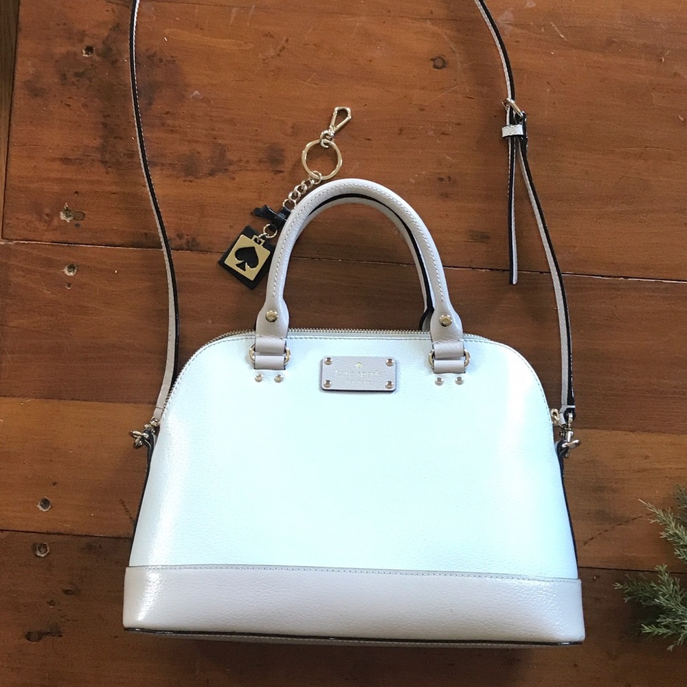 Kate Spade Bag