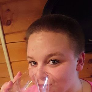 Meet your Posher, Brandy