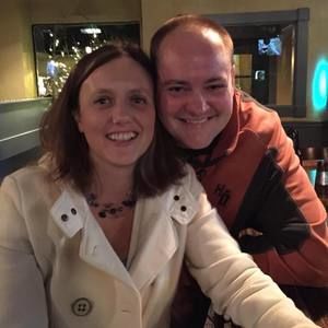 Meet your Posher, Deanna