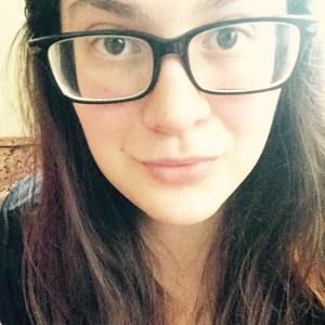 Meet your Posher, Jonna