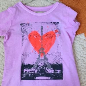 Tshirt