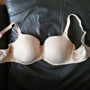 Prima donna madison bra 40d