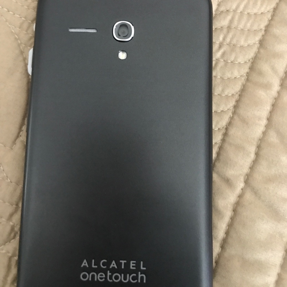 4g android phone