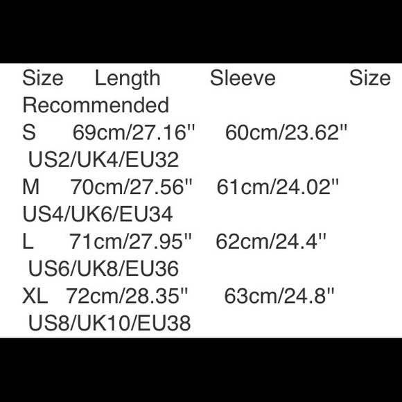 Black Sheer Floral Boho Cardigan Coverup Fringe - Picture 3 of 8