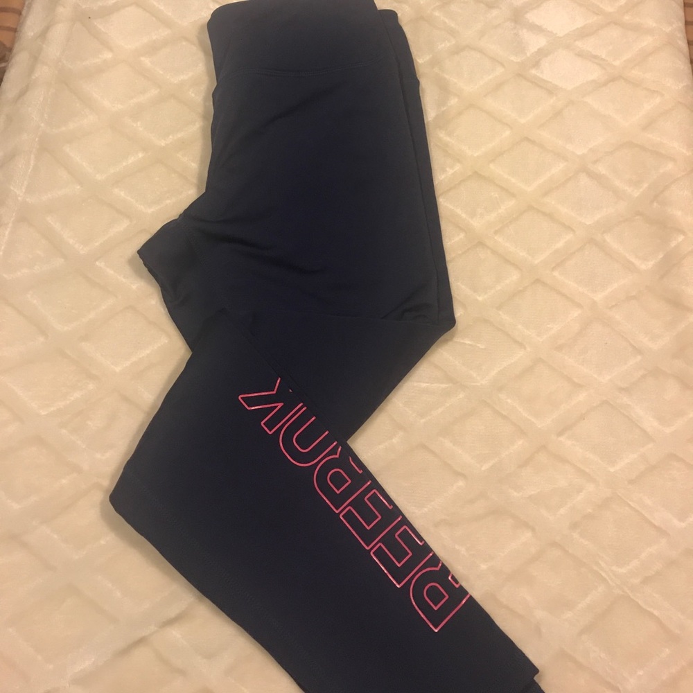 Training leggings
