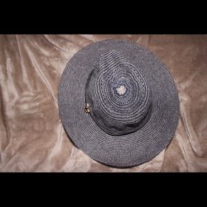 Vince Camuto Hat