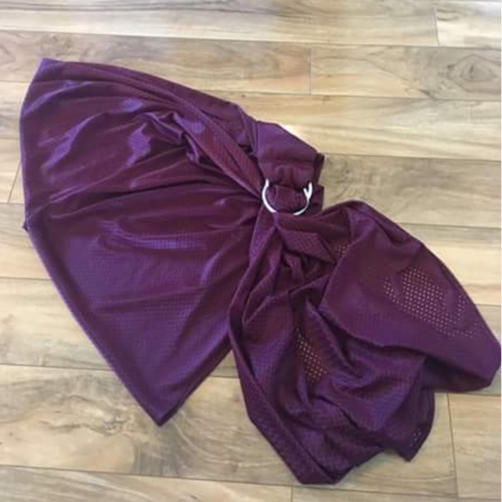 TaylorMade Water Sling