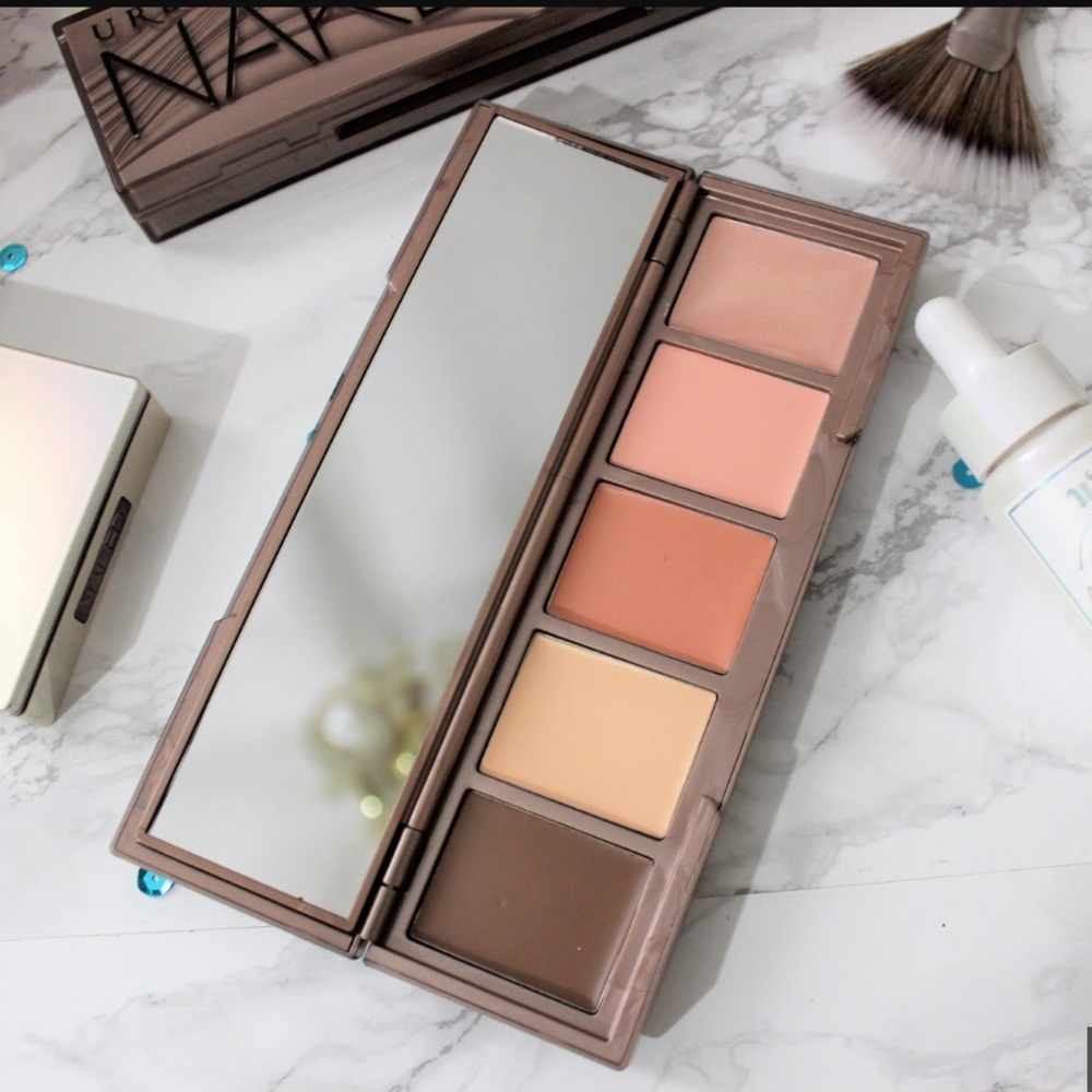 Trade for fellow posher!