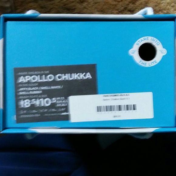 Chukka_Boots