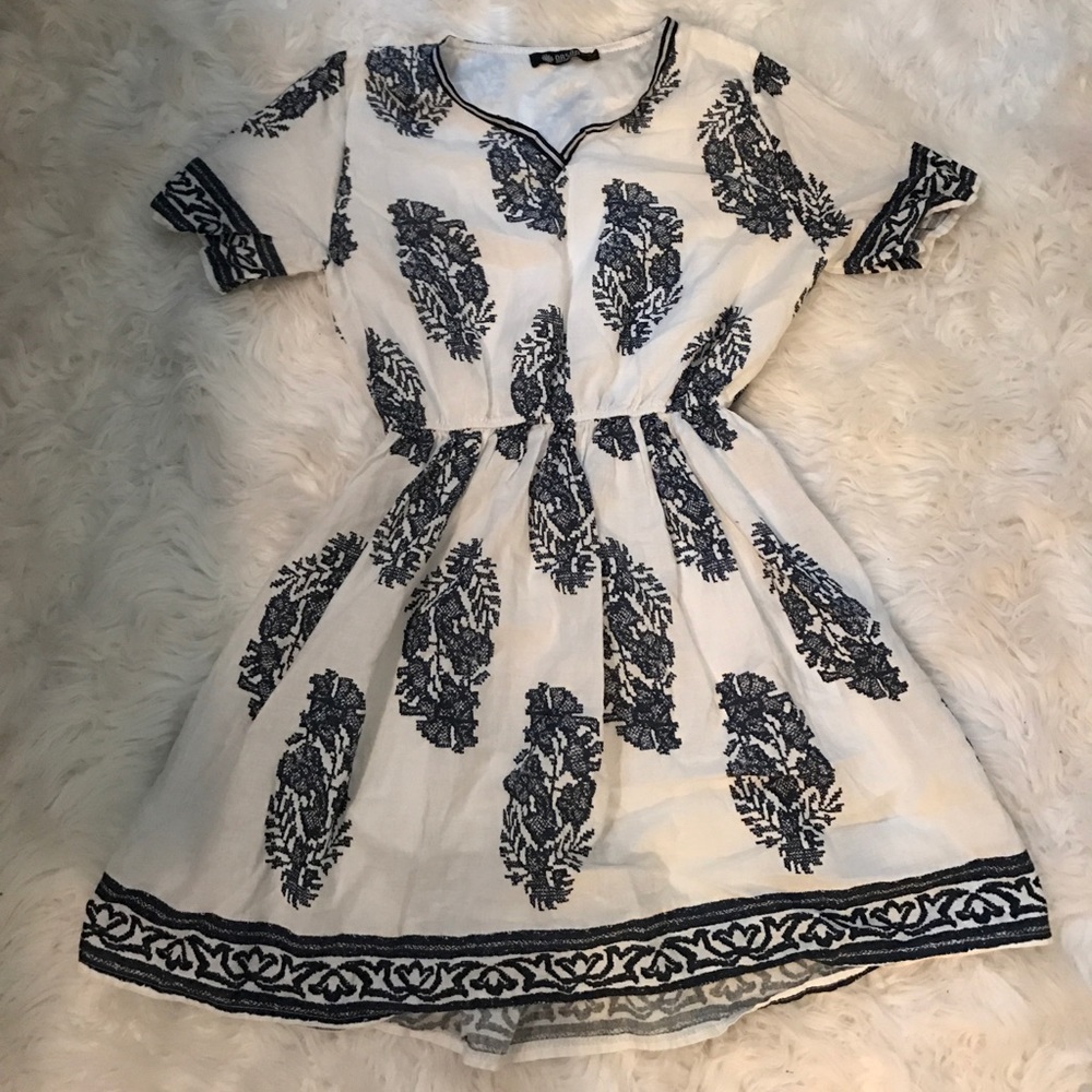Super Cute Dress