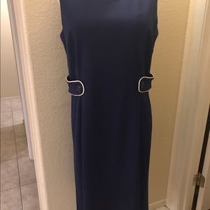 Women's Travel Smith Dress