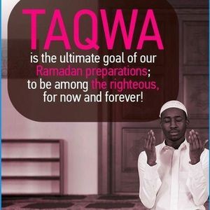 Meet your Posher, Feysal