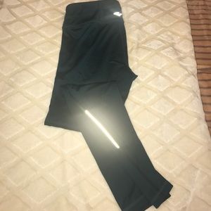 Training leggings