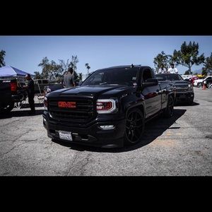 Meet your Posher, Alejandro