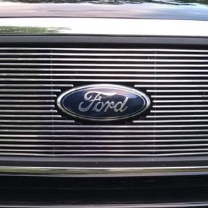 Meet your Posher, Vinnie