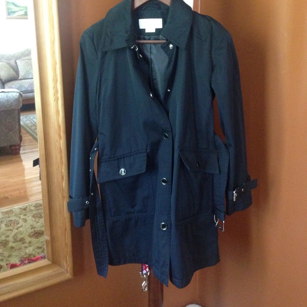 Spring/Fall Jacket - image 1
